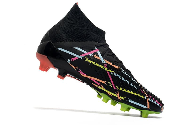 Chuteira adidas Predator Mutator 20.1 Campo