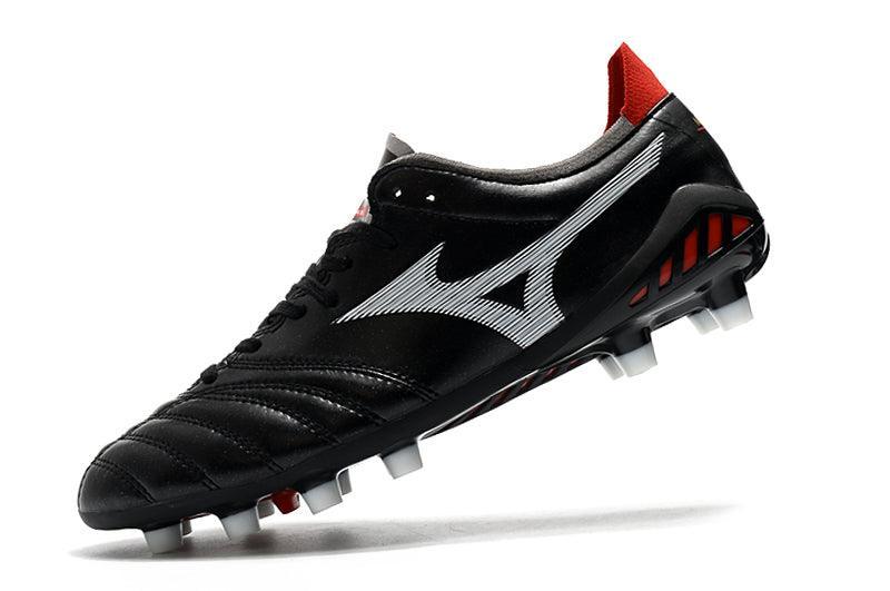 Chuteira Mizuno Morelia NEO III Campo