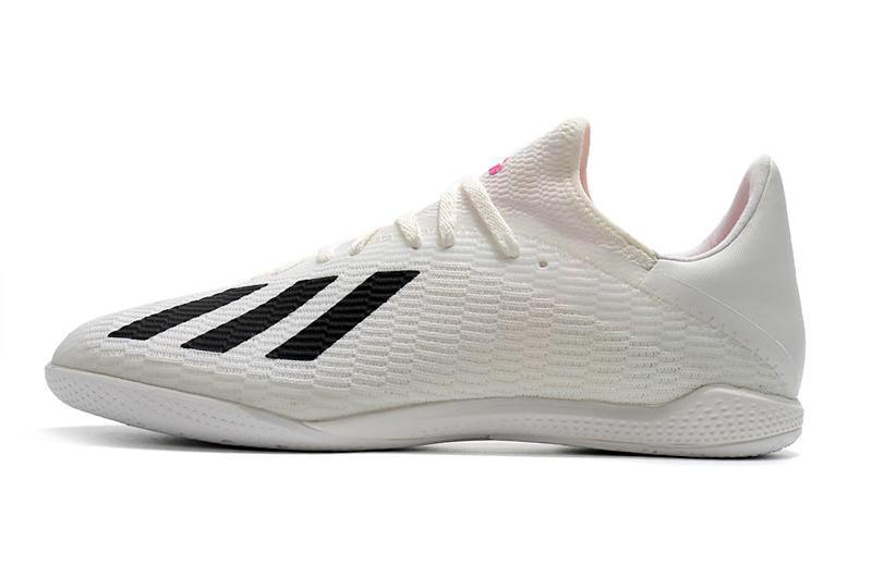 Chuteira Adidas X Tango 19.3 Futsal