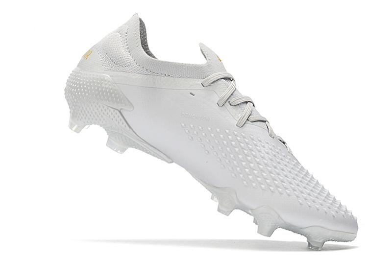 Chuteira Adidas Predator Mutator 20.1 Campo