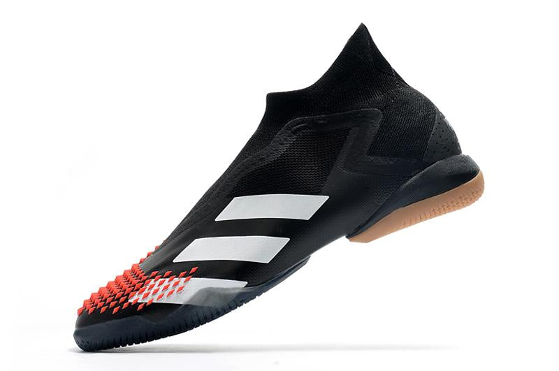 Chuteira Adidas Predator Mutator 20+ Futsal