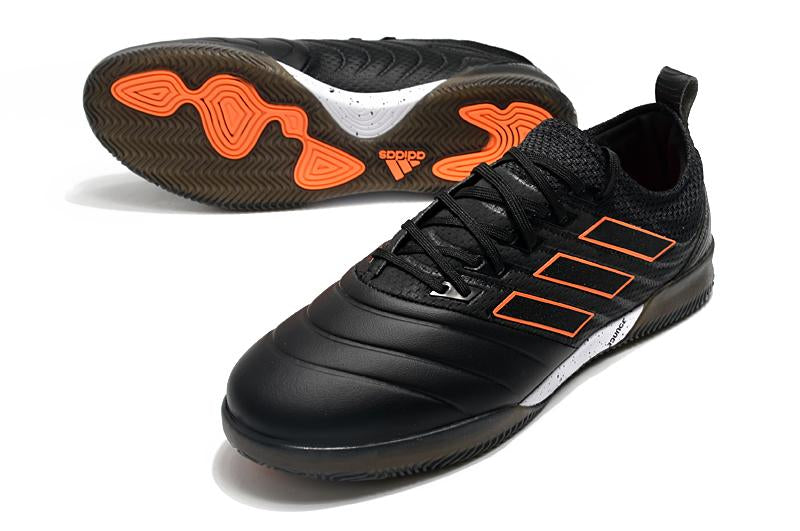 Chuteira Adidas Copa 20.1 Futsal