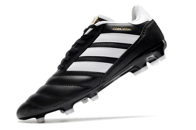 Chuteira Adidas Copa Mundial 1 Campo