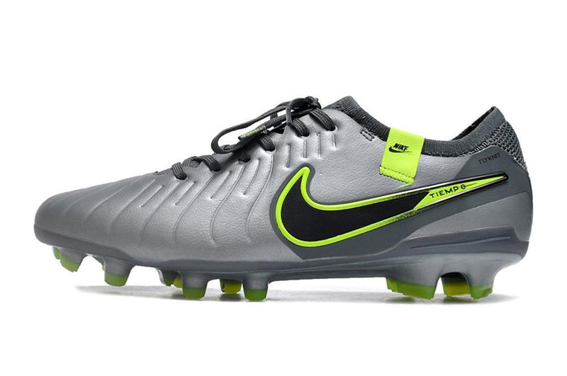 Chuteira Nike Tiempo Legend X Elite Campo