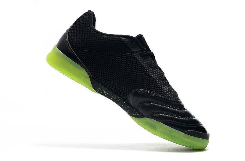 Chuteira Adidas Copa 20.1 Futsal