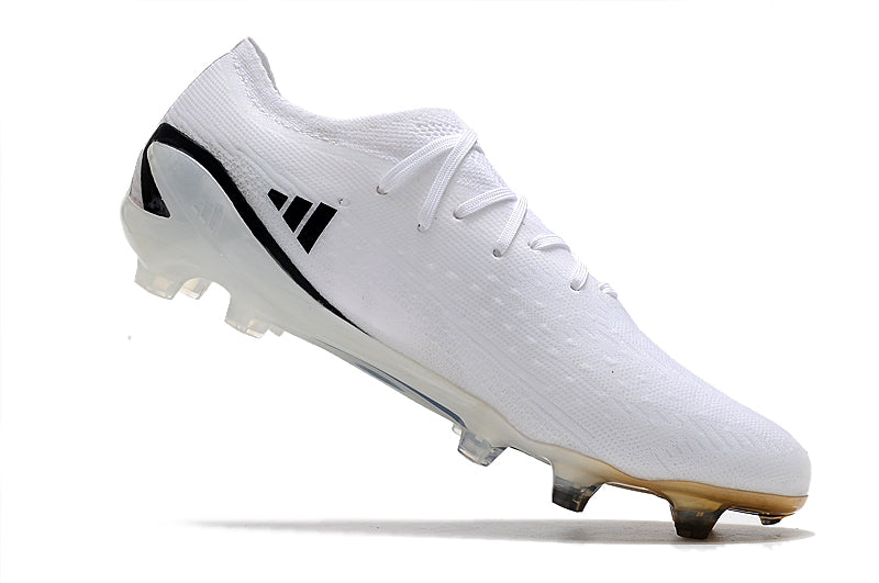 Chuteira Adidas X Speed portal Campo