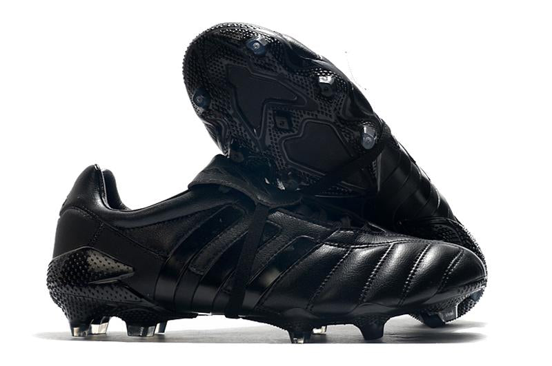 Chuteira Adidas Predator 20+ Mutator Predator Campo