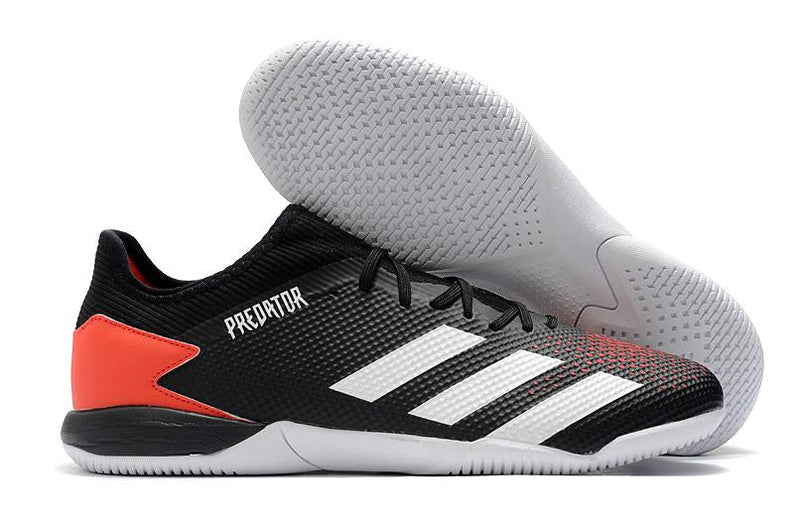 Chuteira adidas Predator 20.3 Futsal