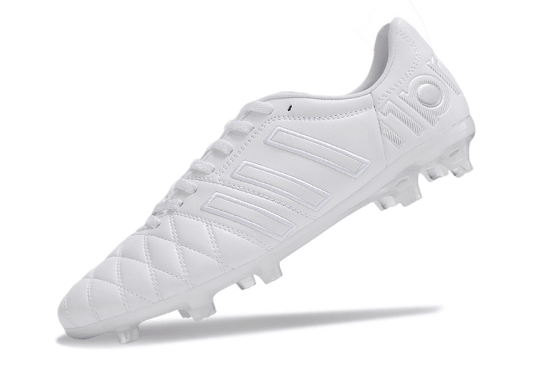 Chuteira Adidas Pure 11 Pro Campo