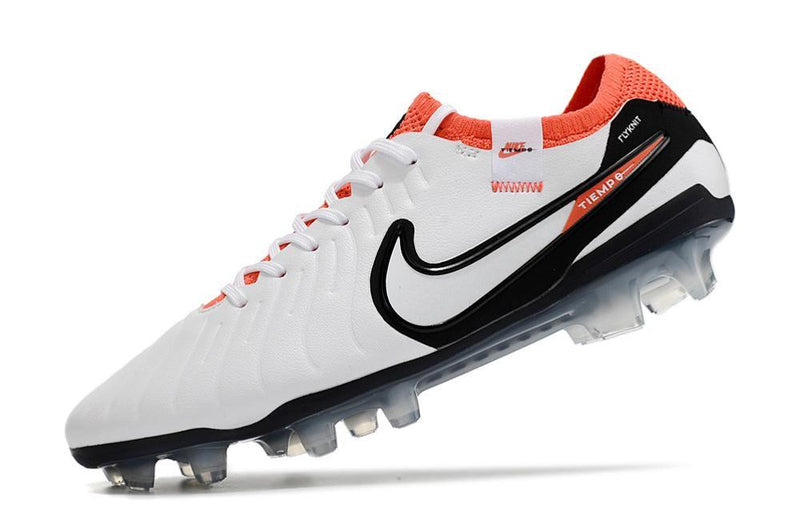 Chuteira Nike Tiempo Legend X Elite Campo