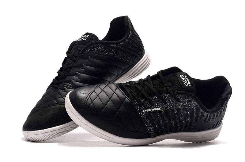 Chuteira Nike Lunar Gato II Futsal