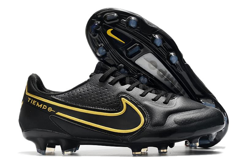 Chuteira Nike Tiempo Legend 9 Elite Campo