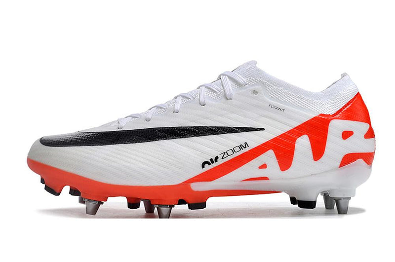 Chuteira Nike Mercurial Vapor XV Elite SG Campo