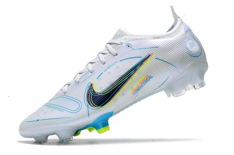 Chuteira Nike Mercurial Vapor 14 Elite Campo