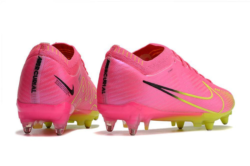 Chuteira Nike Mercurial Vapor XV Elite SG Campo