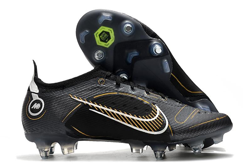 Chuteira Nike Mercurial Superfly 8 Elite SG Campo