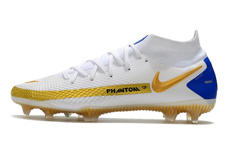 Chuteira Nike Phantom GT2 Elite Campo