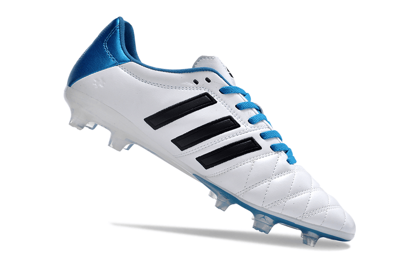 Chuteira Adidas Pure 11 Pro Campo