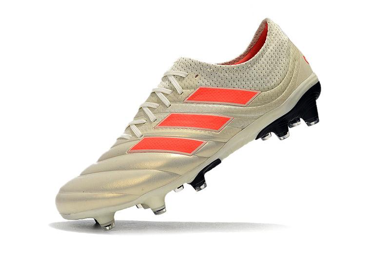 Chuteira Adidas Copa 20.1 Campo