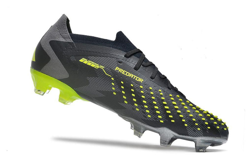 Chuteira adidas Predator Accuracy 1 Campo