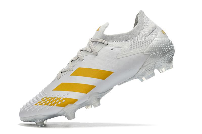 Chuteira Adidas Predator Mutator 20.1 Campo