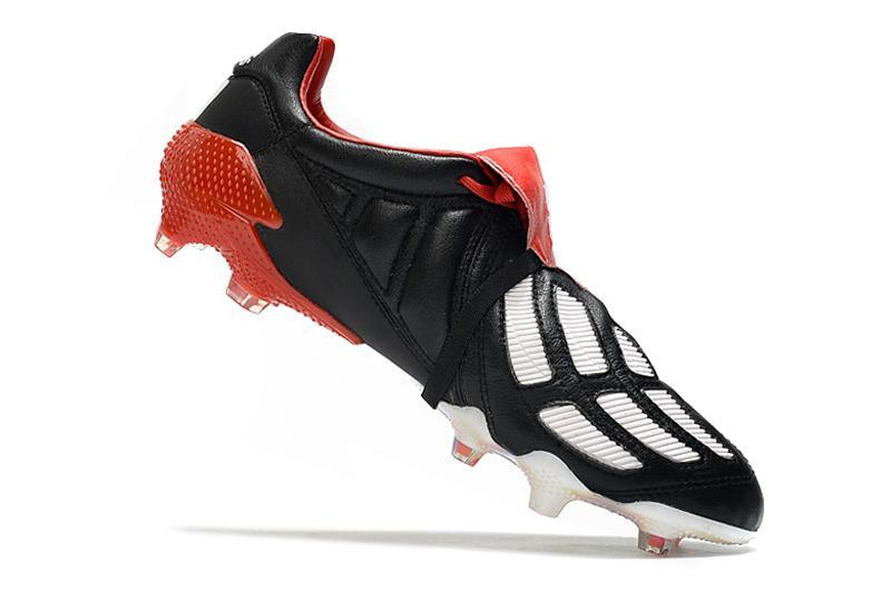 Chuteira Adidas Predator 20+ Mutator Predator Campo