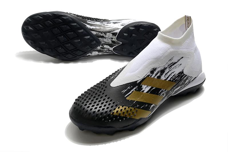 Chuteira Adidas Predator Mutator 20+ Society