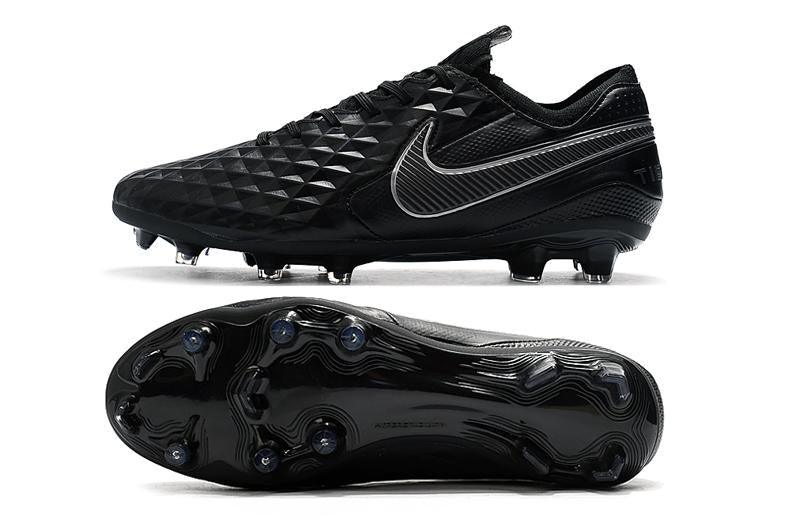 Chuteira Nike Tiempo Legend 8 Elite Campo