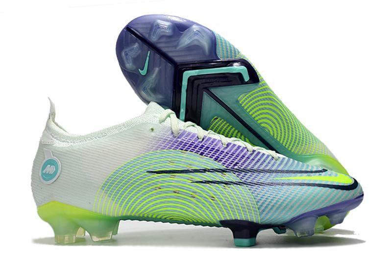 Chuteira Nike Mercurial Dream Speed Vapor 14 Elite Campo