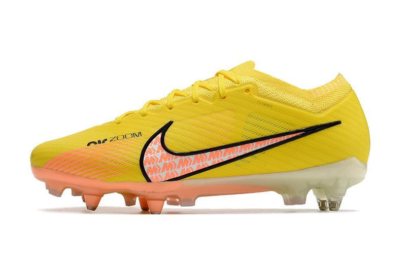 Chuteira Nike Mercurial Vapor XV Elite SG Campo