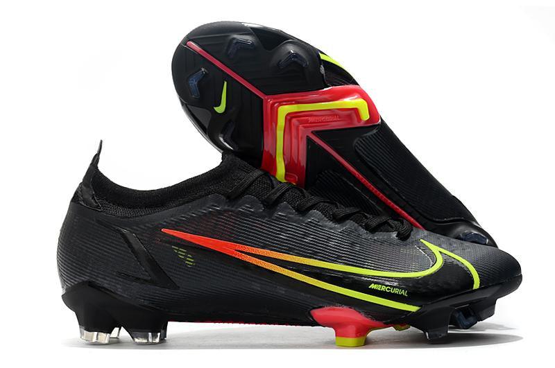 Chuteira Nike Mercurial Vapor 14 Elite Campo