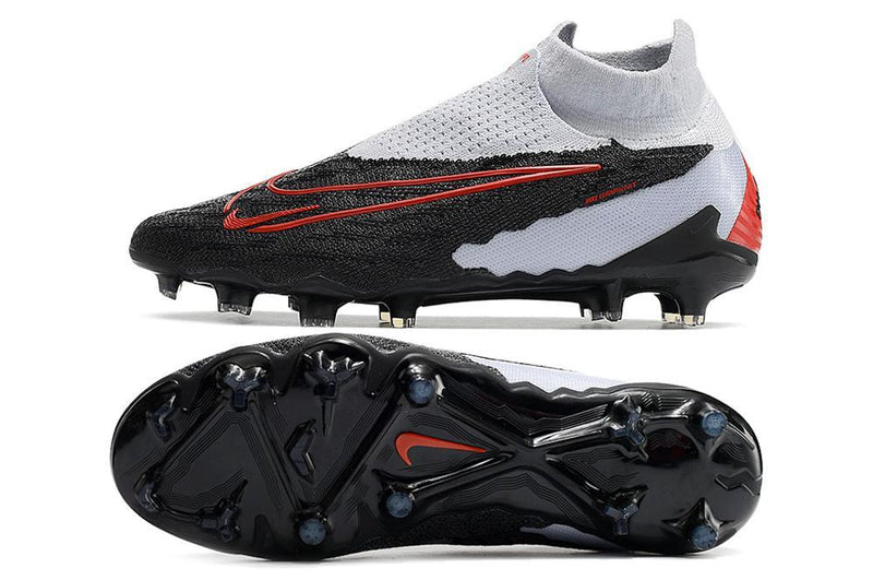 Chuteira Nike Phantom GX Elite FG Campo