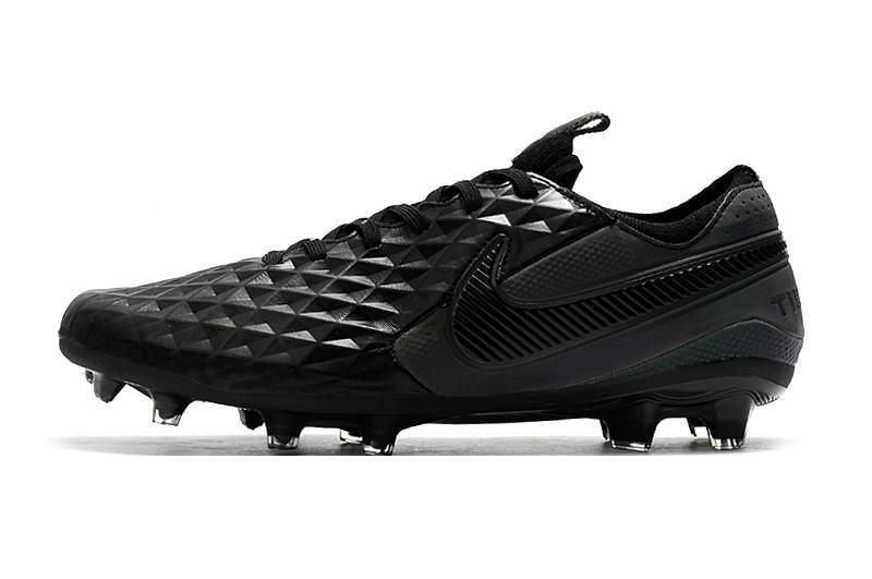 Chuteira Nike Tiempo Legend 8 Elite Campo