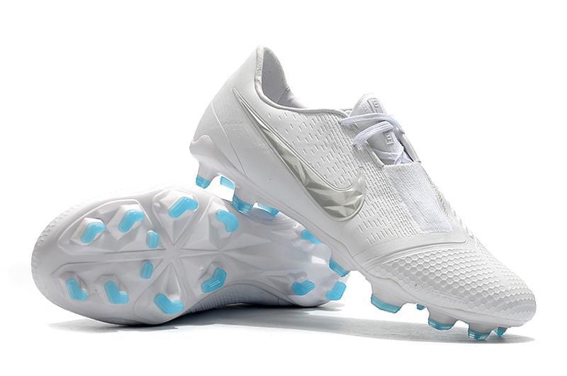 Chuteira Nike Phantom VNM Elite Campo