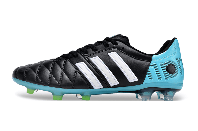 Chuteira Adidas Pure 11 Pro Campo