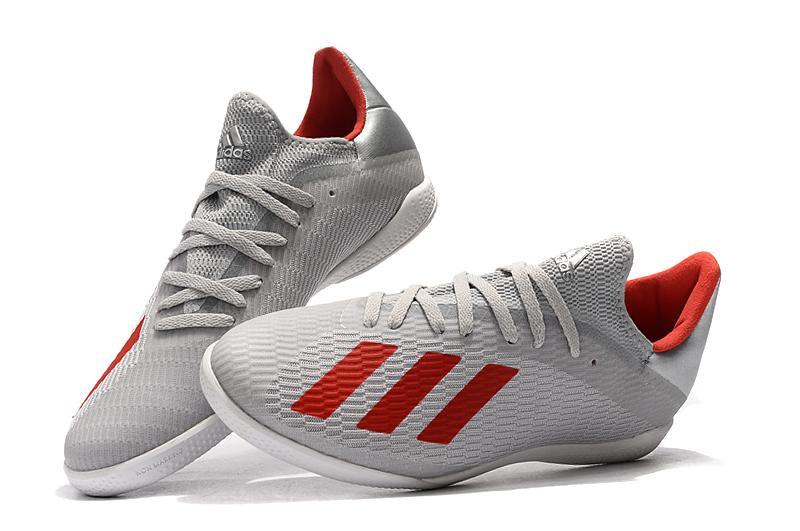 Chuteira Adidas X Tango 19.3 Futsal