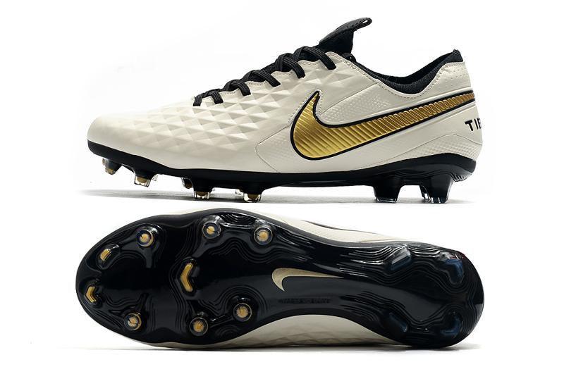 Chuteira Nike Tiempo Legend 8 Elite Campo