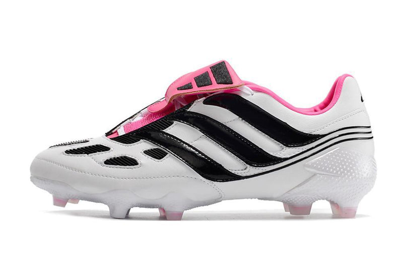 Chuteira Adidas Predator Precision Campo