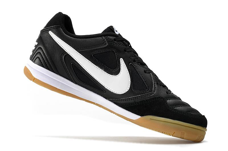 Chuteira Nike SB Gato Futsal