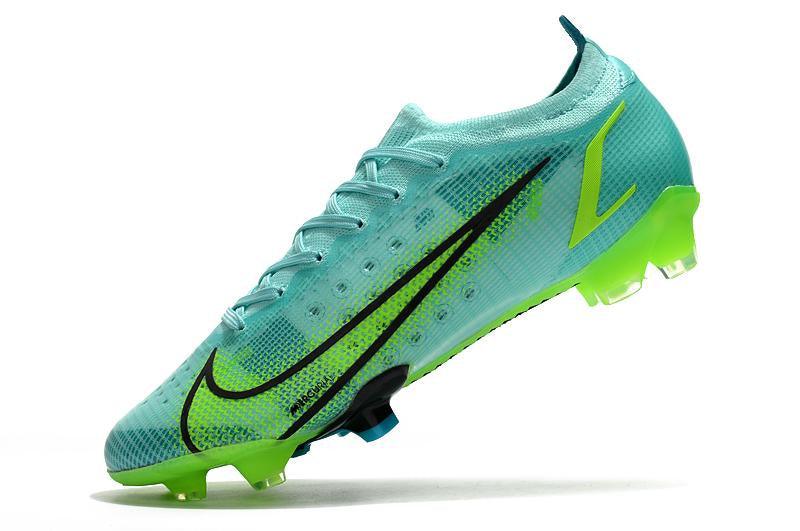 Chuteira Nike Mercurial Vapor 14 Elite Campo