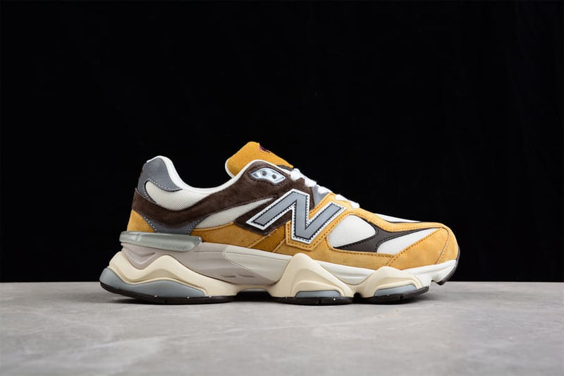 New Balance 9060 Workwear