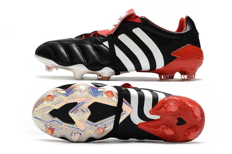 Chuteira Adidas Predator 20+ Mutator Predator Campo