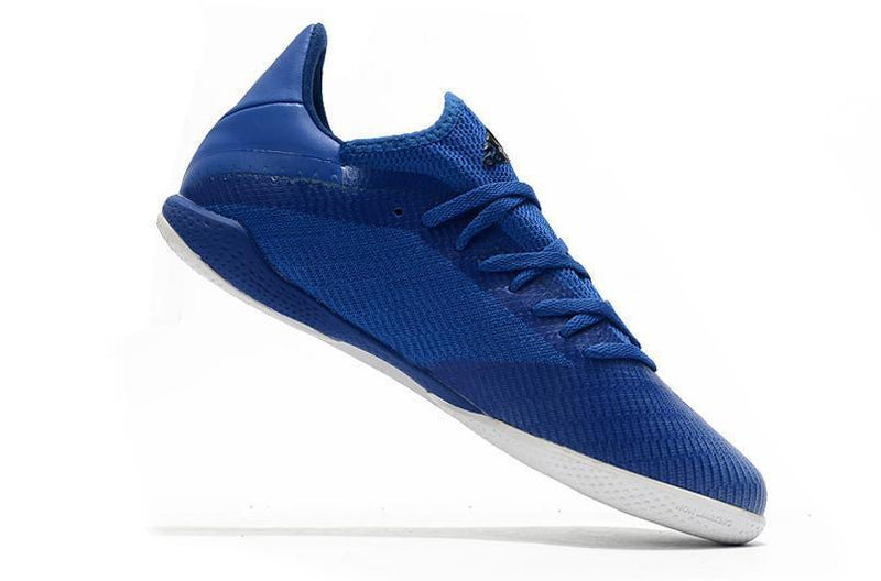 Chuteira Adidas X Tango 19.3 Futsal