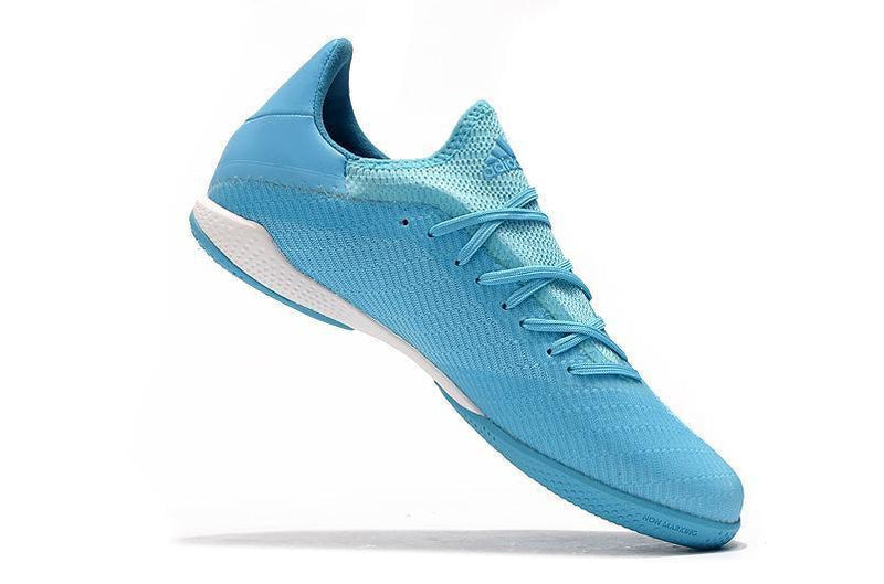 Chuteira Adidas X Tango 19.3 Futsal