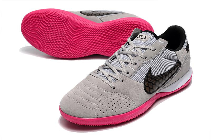 Chuteira Nike Streetgato Futsal