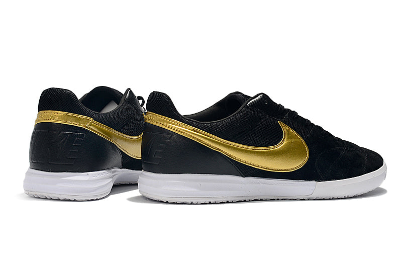 Chuteira Nike Premier II sala Futsal