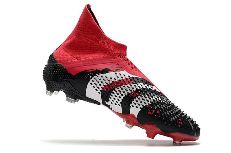 Chuteira adidas Predator Mutator 20+ Campo