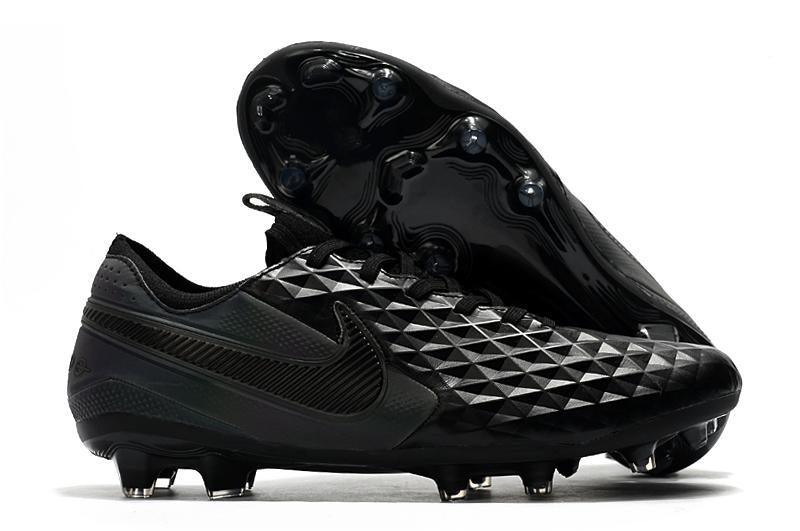 Chuteira Nike Tiempo Legend 8 Elite Campo