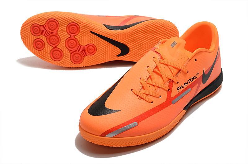 Chuteira Phantom React GT2 Pro Futsal