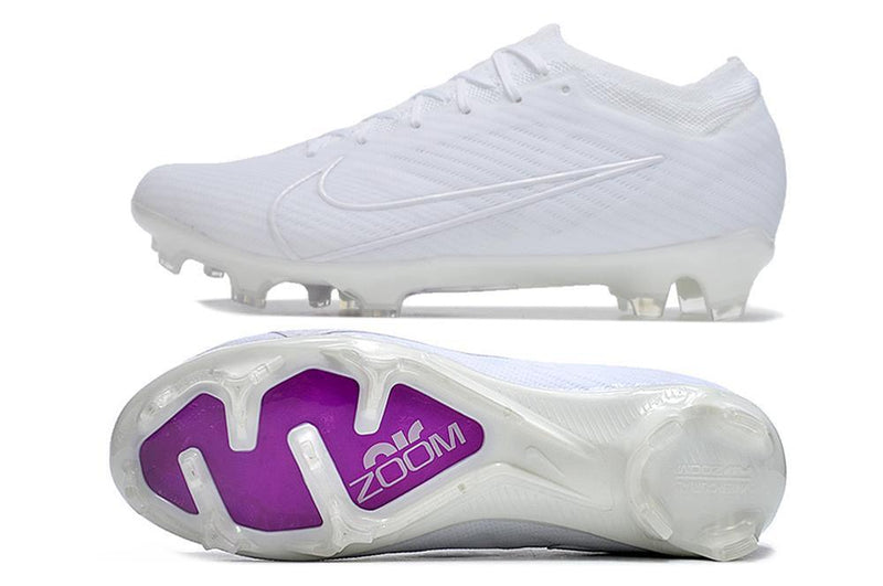 Chuteira Nike Air Zoom Mercurial Vapor XV Elite Campo